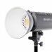 Постоянный студийный свет Mircopro EX-150LED Постоянный студийный свет Mircopro EX-150LED